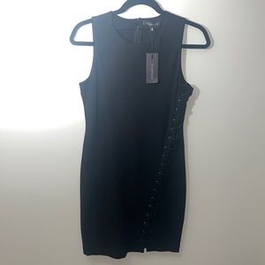 NWT Dynamite Dress